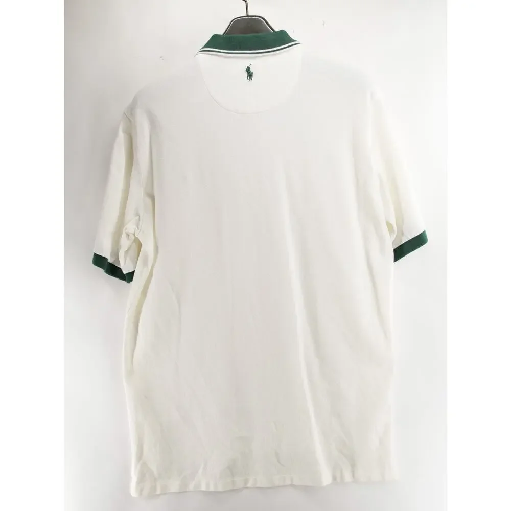 Ralph Lauren this classic